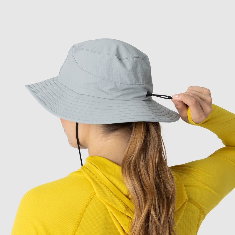 Load image into Gallery viewer, Helios Sun Hat (updated)
