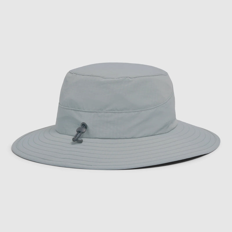 Load image into Gallery viewer, Helios Sun Hat (updated)

