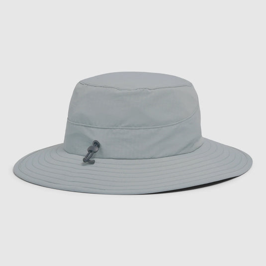 Helios Sun Hat (updated)