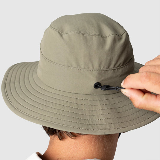 Helios Sun Hat (updated)