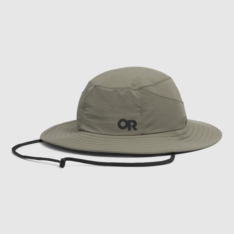 Load image into Gallery viewer, Helios Sun Hat (updated)
