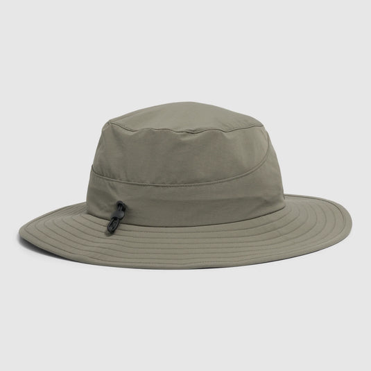 Helios Sun Hat (updated)
