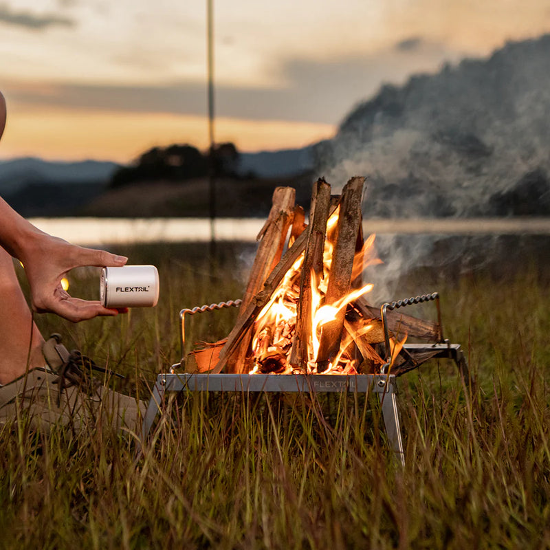 Load image into Gallery viewer, Tiny Pump 2X
