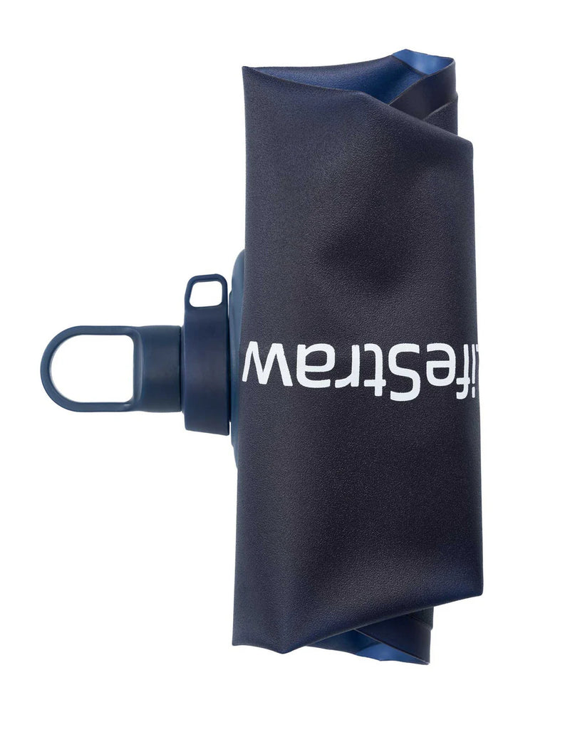 Load image into Gallery viewer, LifeStraw Peak Series Gravity Filter System 3L
