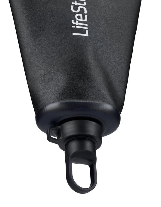 LifeStraw Peak Series Gravity Filter System 3L