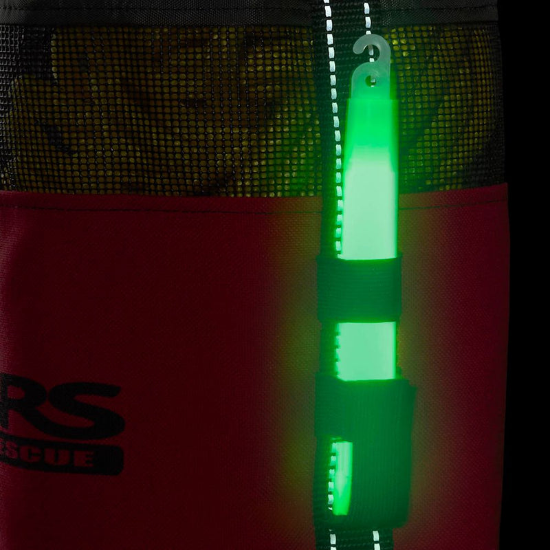 Load image into Gallery viewer, NRS Standard Rescue Throw Bag
