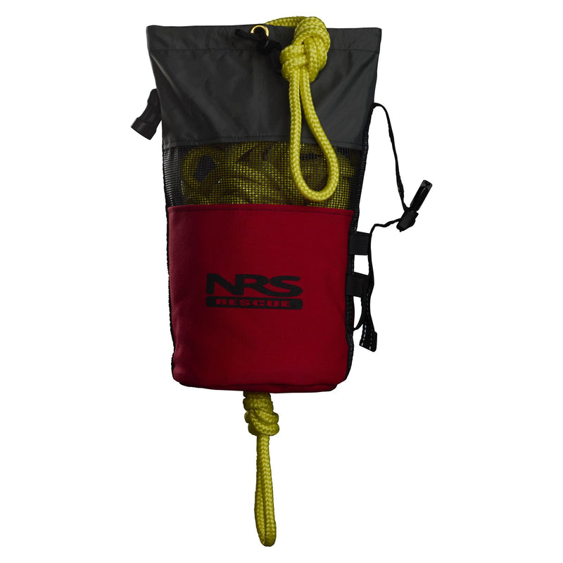 Load image into Gallery viewer, NRS Standard Rescue Throw Bag
