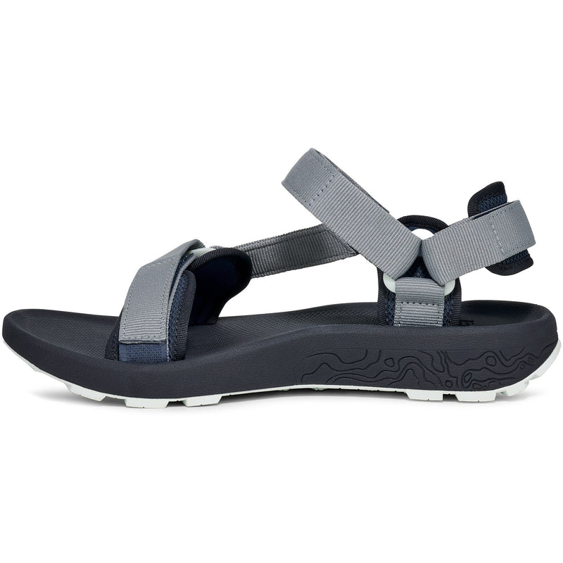 Load image into Gallery viewer, W's Hydratrek Sandal
