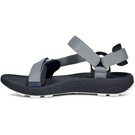 W's Hydratrek Sandal