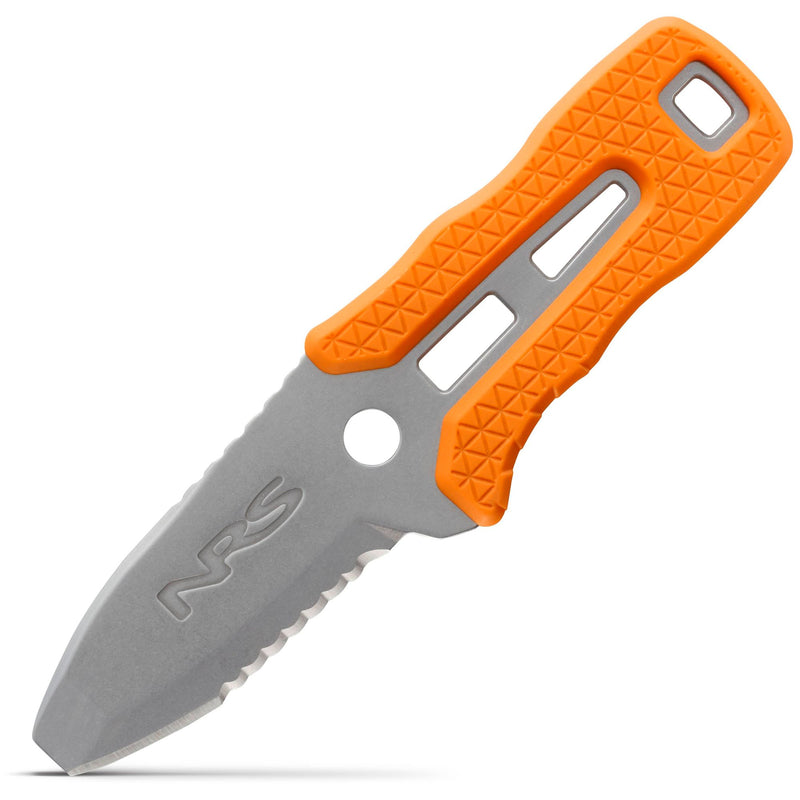 Load image into Gallery viewer, NRS Co-Pilot Knife
