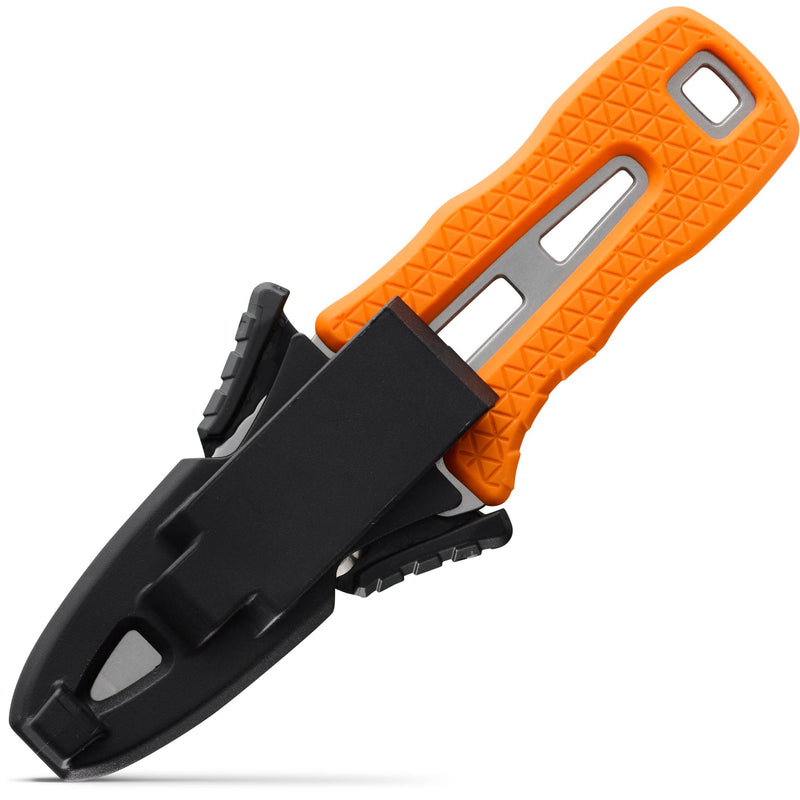 Load image into Gallery viewer, NRS Co-Pilot Knife
