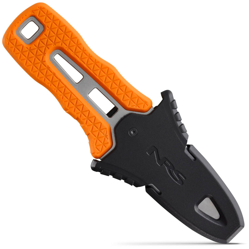 Load image into Gallery viewer, NRS Co-Pilot Knife
