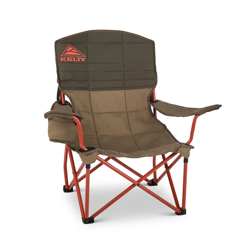 Load image into Gallery viewer, Lowdown Chair

