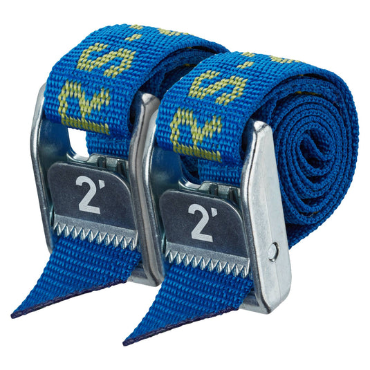 NRS 1
