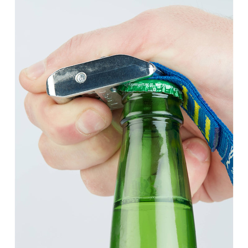 Load image into Gallery viewer, NRS 1" HD Tie-Down Straps
