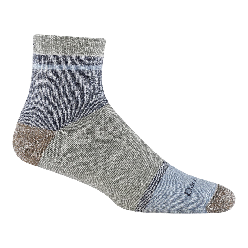 Load image into Gallery viewer, M's Apres Shorty Heavyweight Lifestyle Socks
