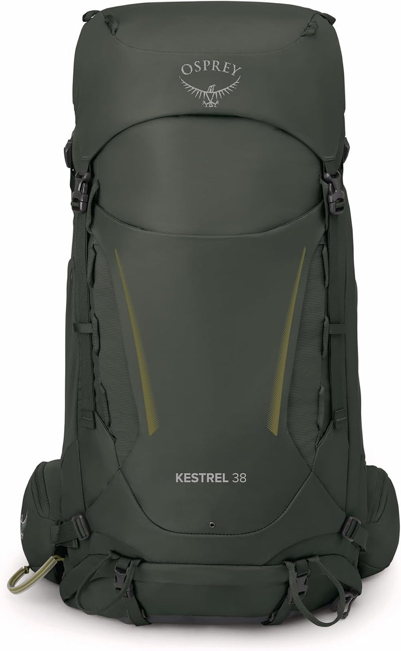 Load image into Gallery viewer, Kestrel 38
