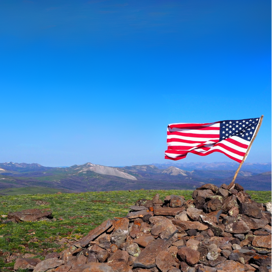 Memorial Day Sale