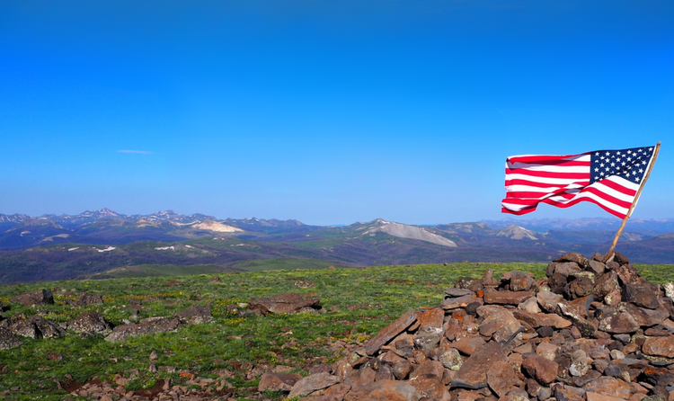 Memorial Day Sale