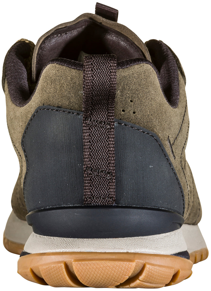 Load image into Gallery viewer, M&#39;s Bozeman Low Leather

