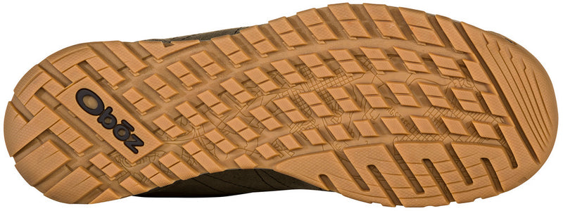Load image into Gallery viewer, M&#39;s Bozeman Low Leather
