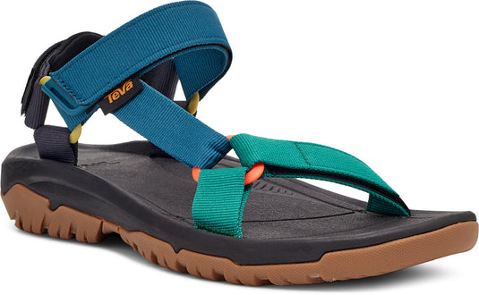 M's Hurricane XLT2