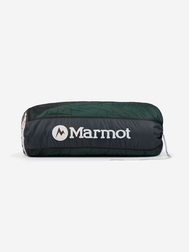 Load image into Gallery viewer, Wraptor Synthetic 30° Sleeping Bag
