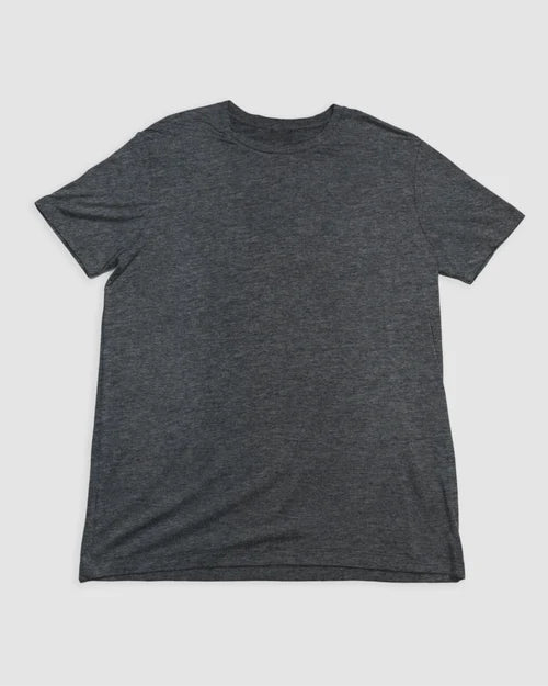 Load image into Gallery viewer, M's EverZen Bamboo Short Sleeve
