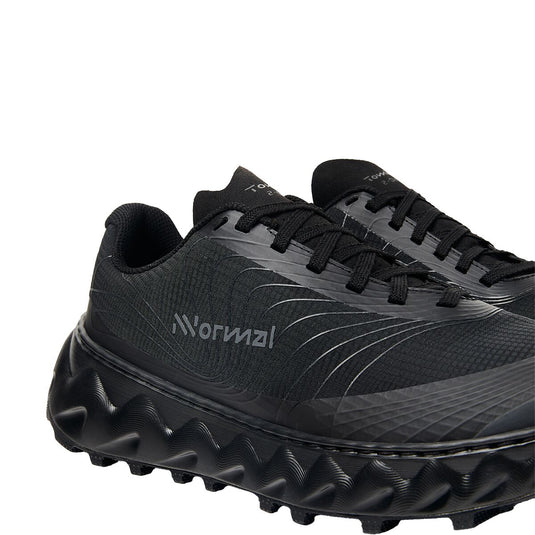 Tomir 2.0