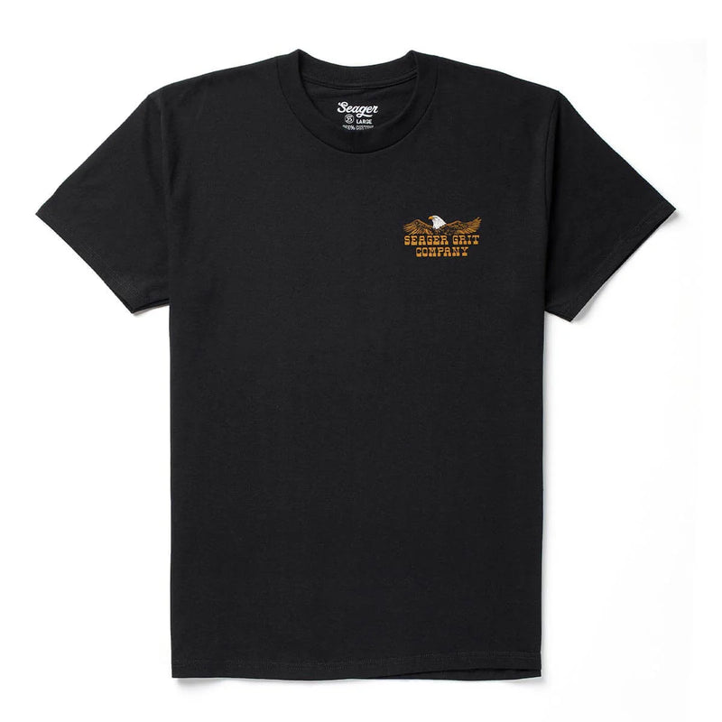 Load image into Gallery viewer, Big Rig Tee
