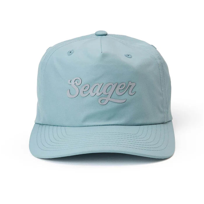 Load image into Gallery viewer, Big Snapback
