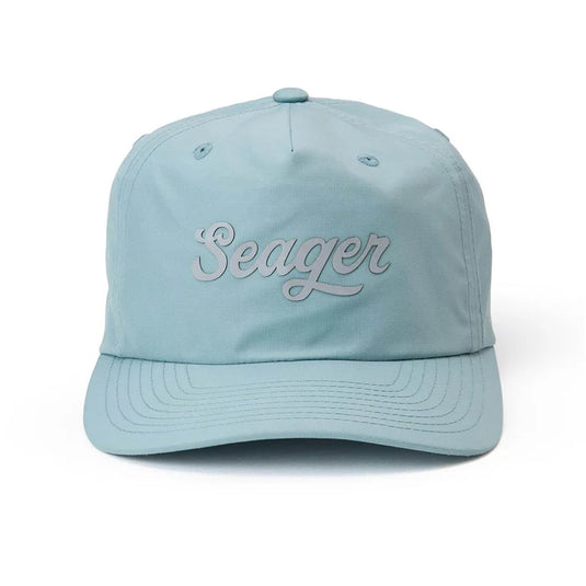 Big Snapback