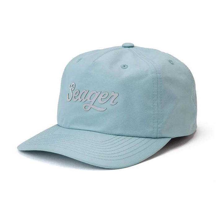 Load image into Gallery viewer, Big Snapback
