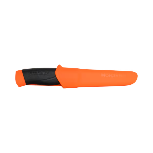 Load image into Gallery viewer, Companion Heavy Duty Carbon Steel
