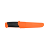 Companion Heavy Duty Carbon Steel