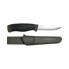 Companion Heavy Duty Carbon Steel
