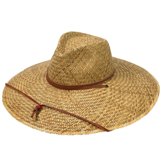 Ultimate Shade Hat
