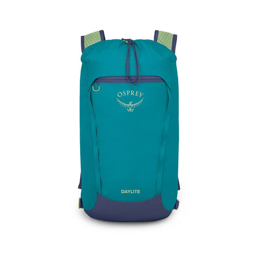Daylite Cinch