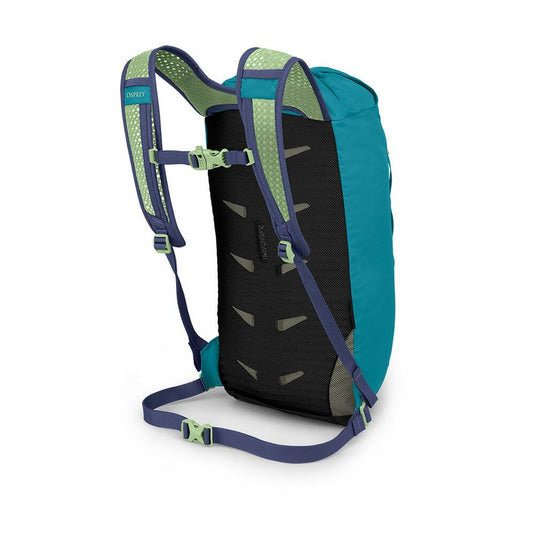 Daylite Cinch