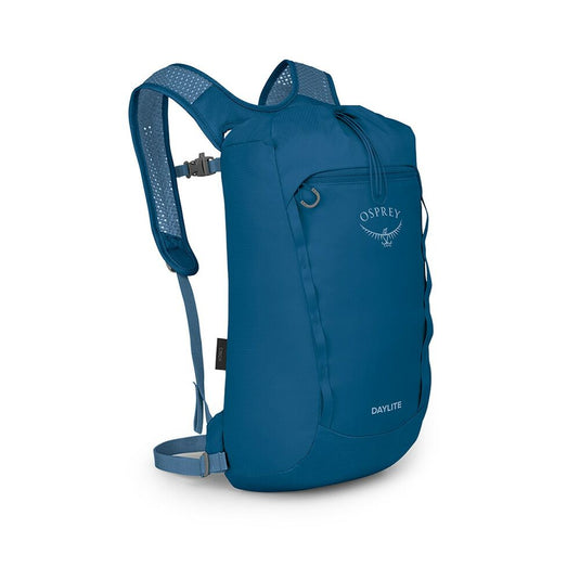 Daylite Cinch