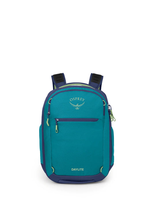 Daylite Expandable Travel Pack 26+6