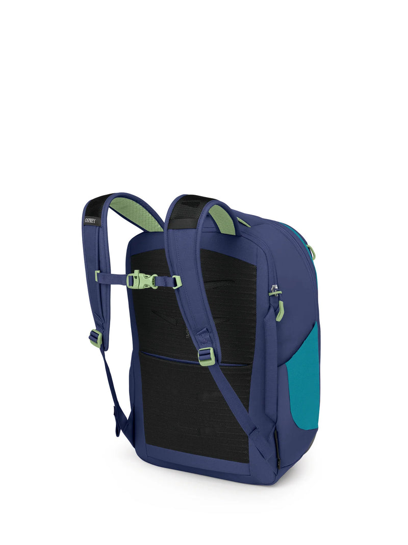 Load image into Gallery viewer, Daylite Expandable Travel Pack 26+6
