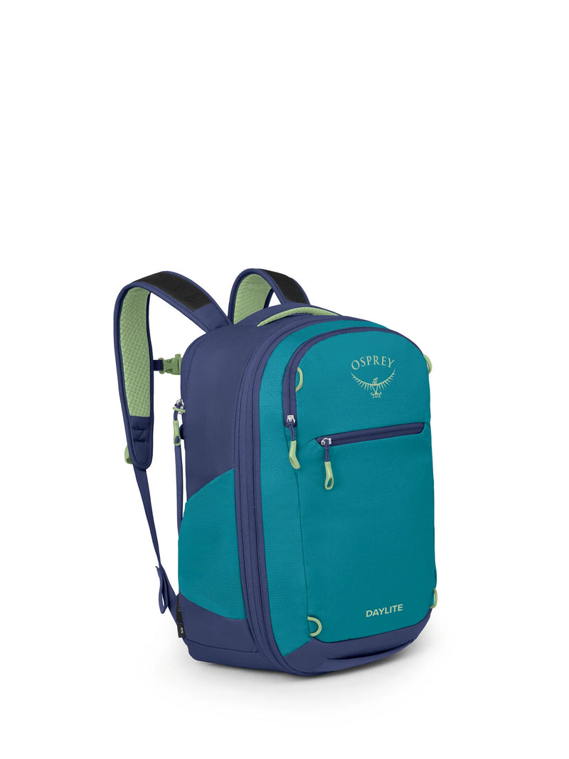 Load image into Gallery viewer, Daylite Expandable Travel Pack 26+6
