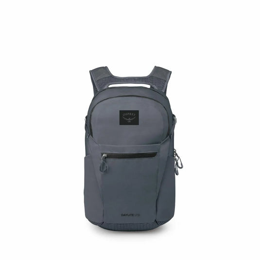Daylite Plus LTD