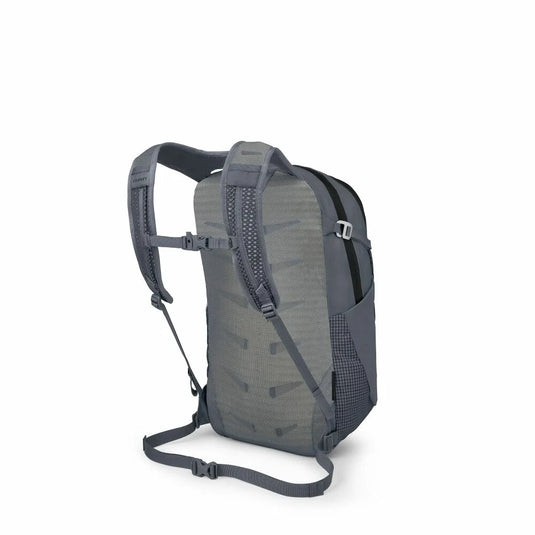 Daylite Plus LTD