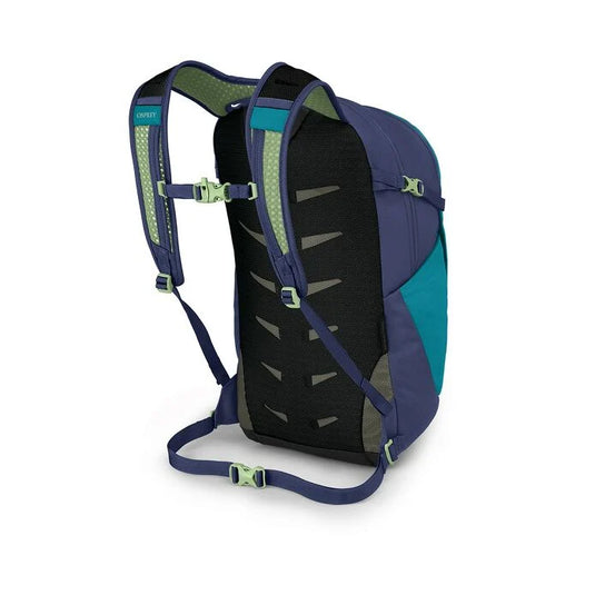 Daylite Plus