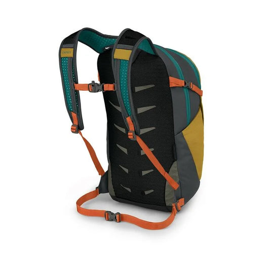 Daylite Plus