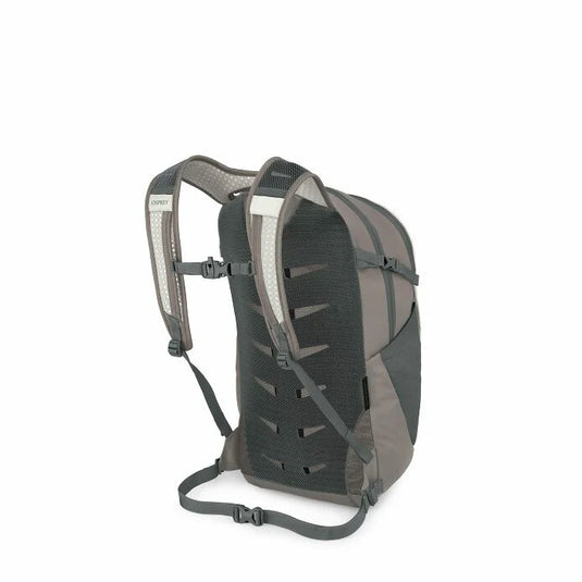 Daylite Plus