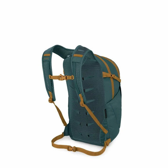 Daylite Plus