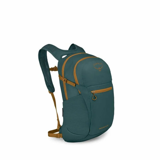 Daylite Plus – Uncle Sam's Safari Outfitters Daylite Plus – Uncle Sam's Safari Outfitters